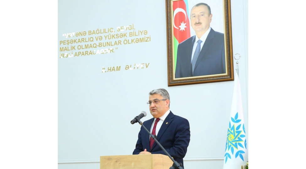 x-qlobal-baki-forumu-olduqca-ehemiyyetli-beynelxalq-platformadir-vusar-ismayilov