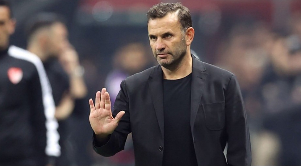 okan-buruk-azerbaycanli-azarkeshlere-matcha-bagli-chagirish-edib-video