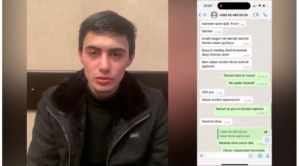 instagramda-istifadechilerin-pullarini-ele-kechiren-shexs-saxlanilib-video