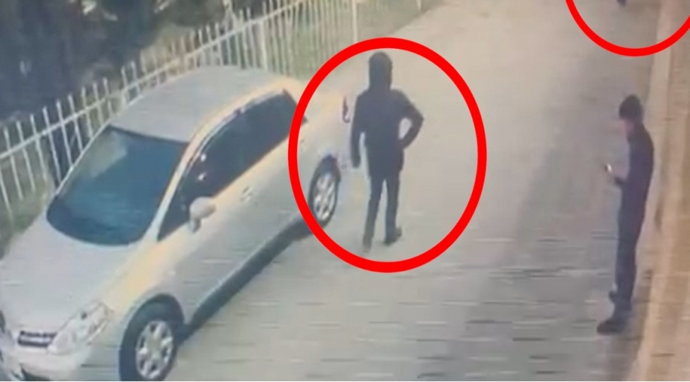 sumqayitda-teqaudchulere-qarshi-soygunchuluq-edenler-saxlanilib-video