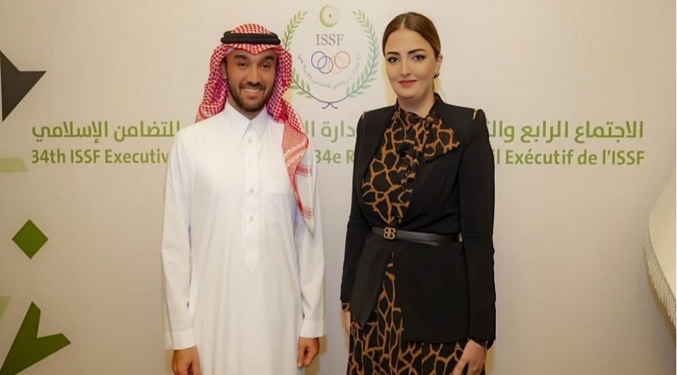 konul-nurullayeva-vi-islam-hemreyliyi-oyunlarinin-deyerlendirme-komissiyasinin-uzvu-sechilib-foto