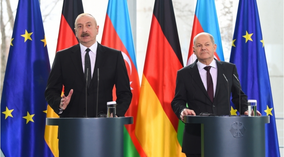 azerbaycan-prezidenti-ve-almaniya-kansleri-birge-metbuat-konfransi-kechiribler-yenilenib