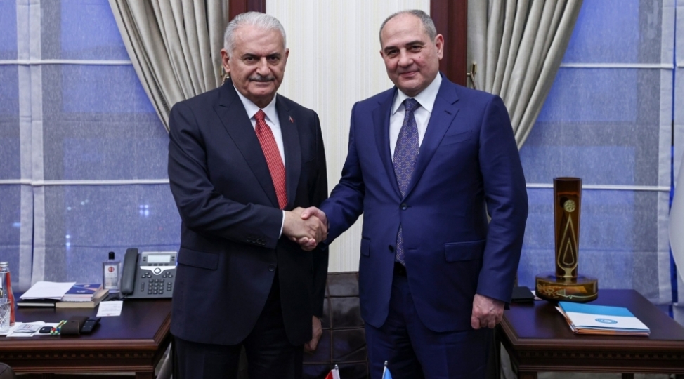 yap-sedrinin-muavini-tahir-budaqov-ile-ak-parti-sedrinin-birinci-muavini-bineli-yildirim-arasinda-gorush-olub-foto-2