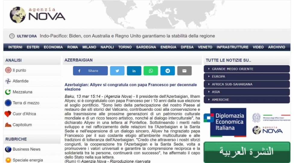 italiya-kiv-leri-prezident-ilham-eliyevin-papa-fransiske-unvanlandigi-mektuba-genish-diqqet-ayirib