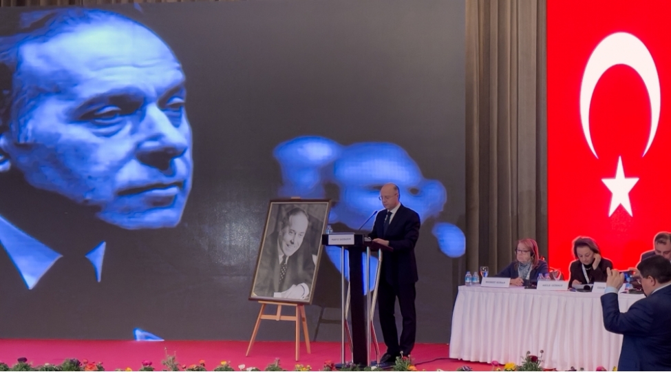 perviz-shahbazov-heyder-eliyev-emin-idi-ki-enerji-layiheleri-turkiyenin-ishtiraki-olmadan-reallasha-bilmezdi
