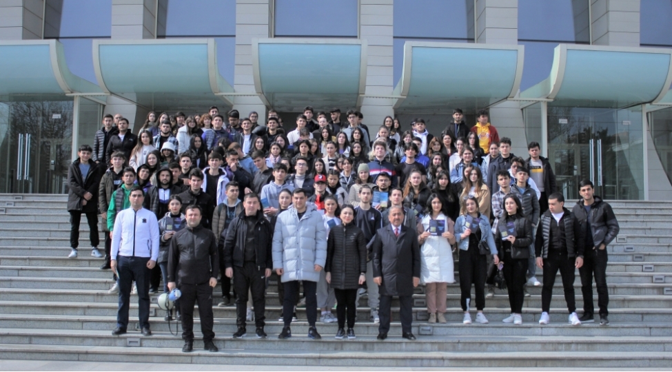 saglam-genclik-namine-ag-olume-yox-deyek-foto