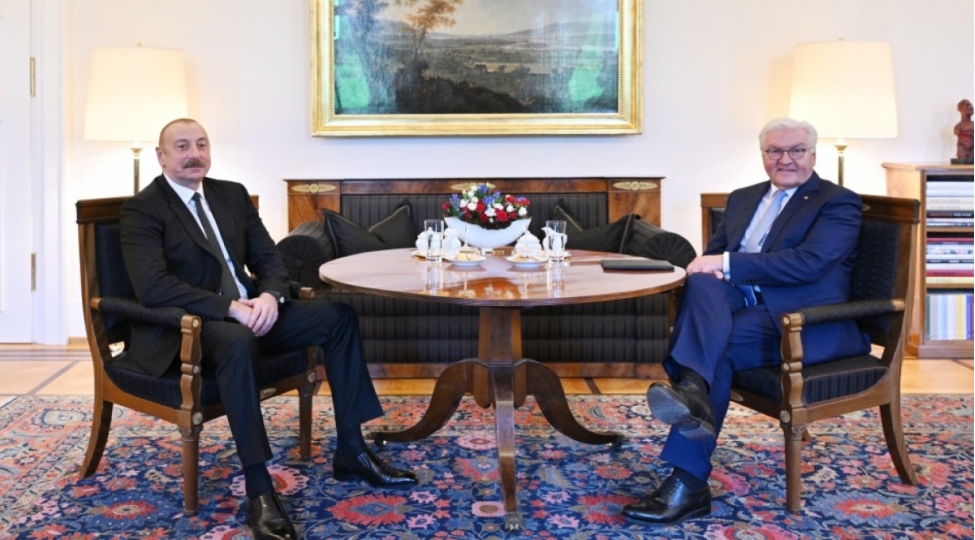 azerbaycan-ve-almaniya-prezidentlerinin-berlinde-tekbetek-gorushu-olub-yenilenibfoto