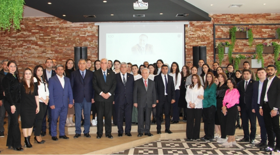 yap-veteranlar-shurasinin-uzvlerinin-genclerle-novbeti-gorushu-kechirilib-foto-3