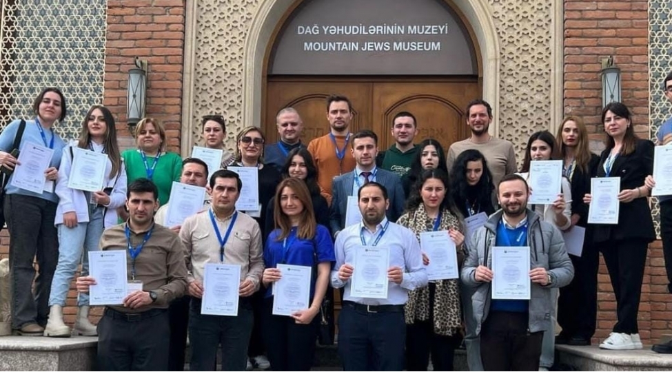 baki-ve-qubada-qafqazda-yehudi-tarixini-xatirlarken-adli-proqram-teshkil-olunub-foto