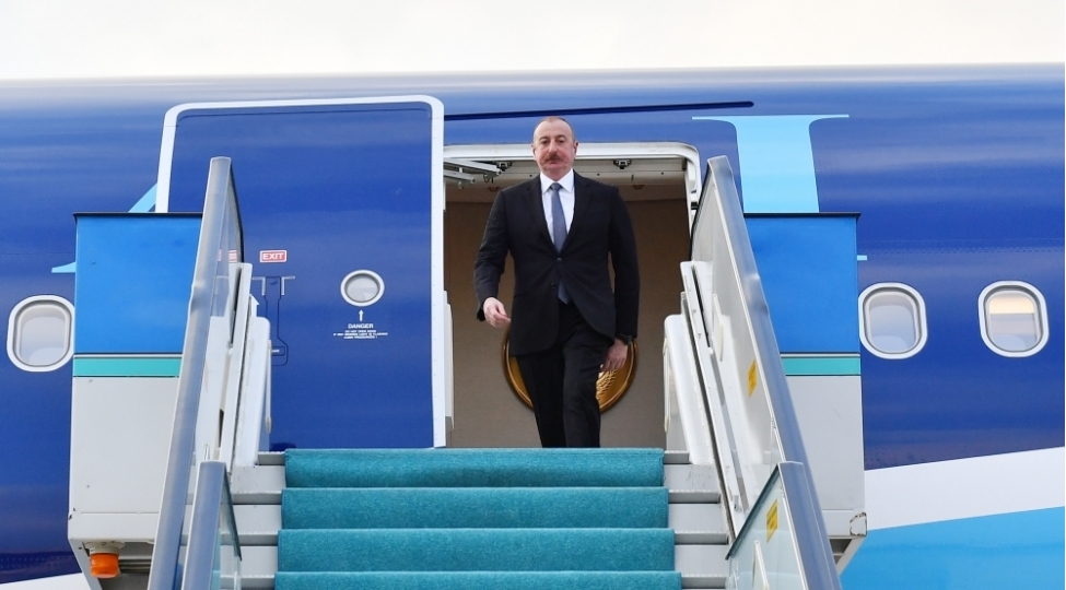 prezident-ilham-eliyev-turkiyeye-sefer-edib