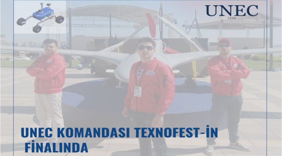 unec-komandasi-texnofest-in-finalina-yukselib-foto