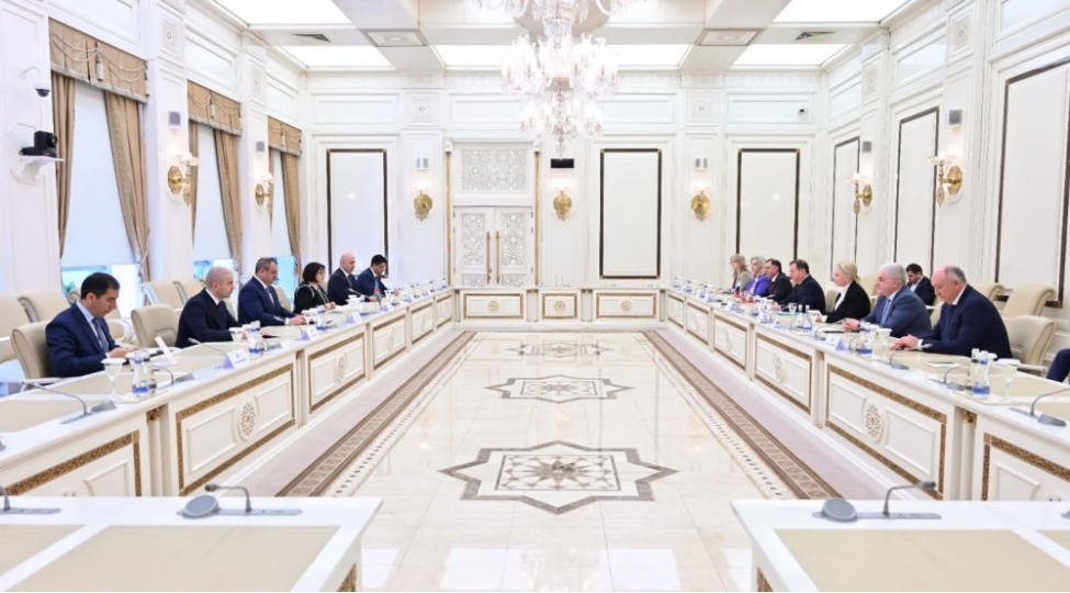 sahibe-qafarova-dagistan-respublikasi-milli-shurasinin-sedri-ile-gorushub