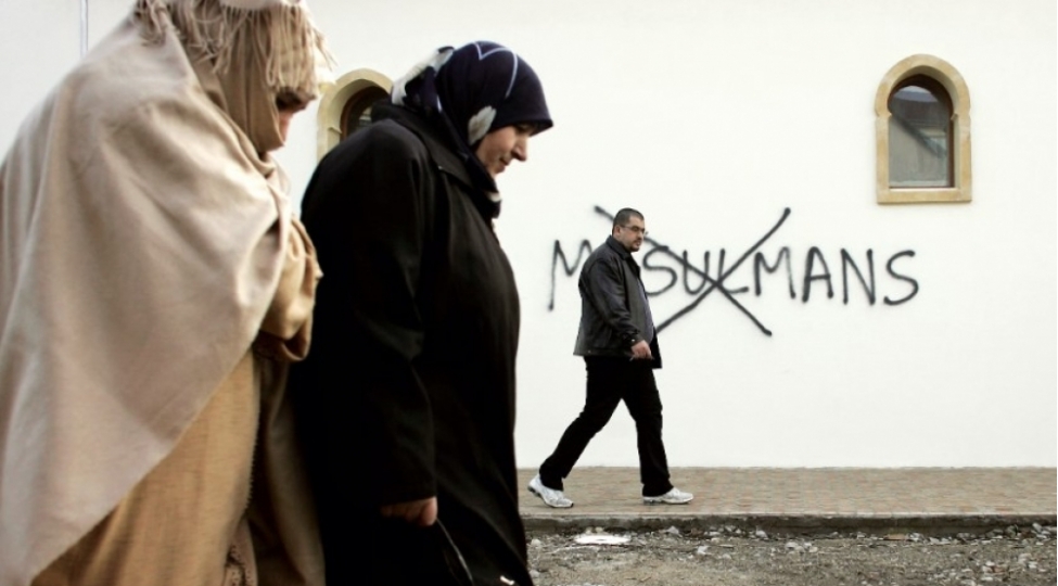 irqchilik-ve-diskriminasiyani-sechen-fransada-islamofobiya-siyaseti