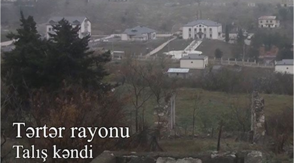 sabah-talish-kendine-ilk-koch-olacaq-foto