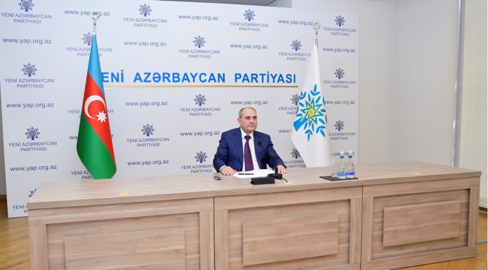 tahir-budaqov-chkp-ve-dunya-siyasi-partiyalarinin-onlayn-formatda-yuksek-seviyyeli-dialoqunda-ishtirak-edib-foto