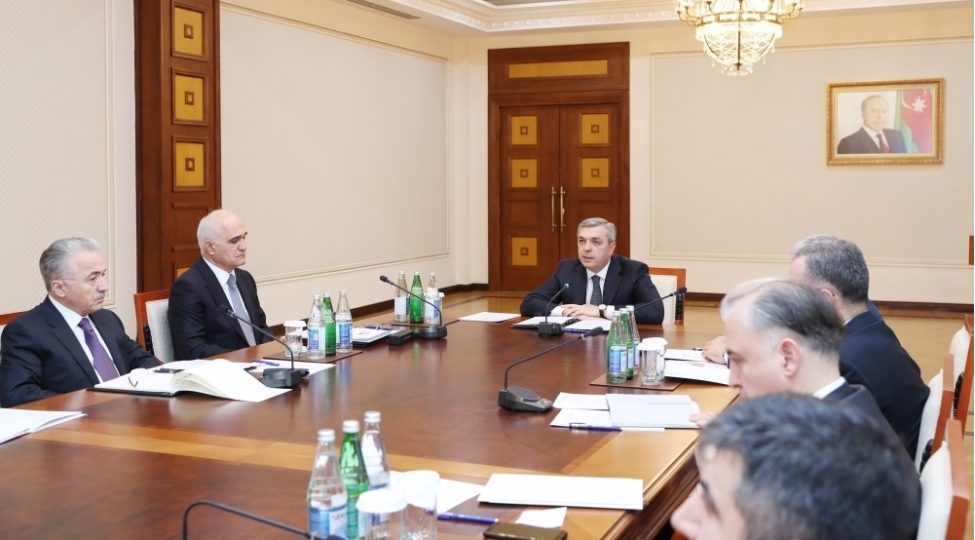 elaqelendirme-qerargahinin-novbeti-iclasi-kechirilib-foto-4
