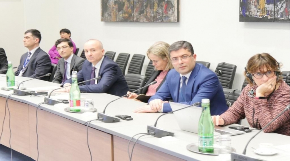 vyanada-media-nin-ve-atet-yaninda-daimi-numayendeliyimizin-birge-teshkilatchiligi-ile-munaqishe-jurnalistikasi-ile-bagli-tedbir-kechirilib