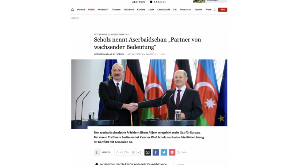 azerbaycan-prezidentinin-almaniyaya-ishguzar-seferi-beynelxalq-metbuatin-diqqetinde-olub-foto