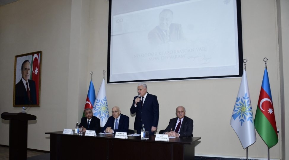 yap-veteranlar-shurasinin-uzvlerinin-genclerle-novbeti-gorushu-kechirilib-foto-4