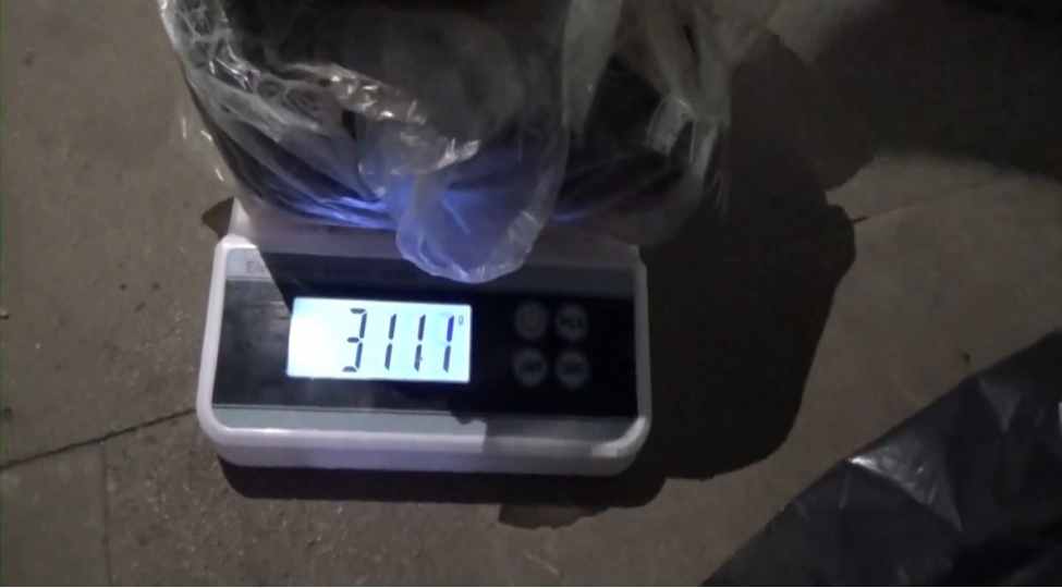 bakida-iranli-narkotacirin-daha-bir-adami-hebs-edilib-video