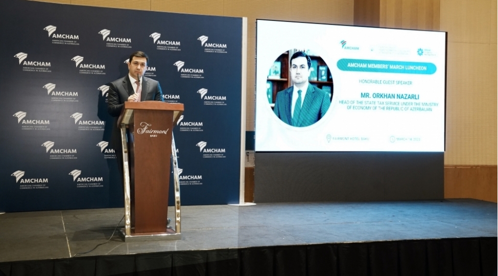 amcham-azerbaycanla-dvx-arasindaki-emekdashliq-semereli-terefdashliq-prinsiplerine-esaslanir