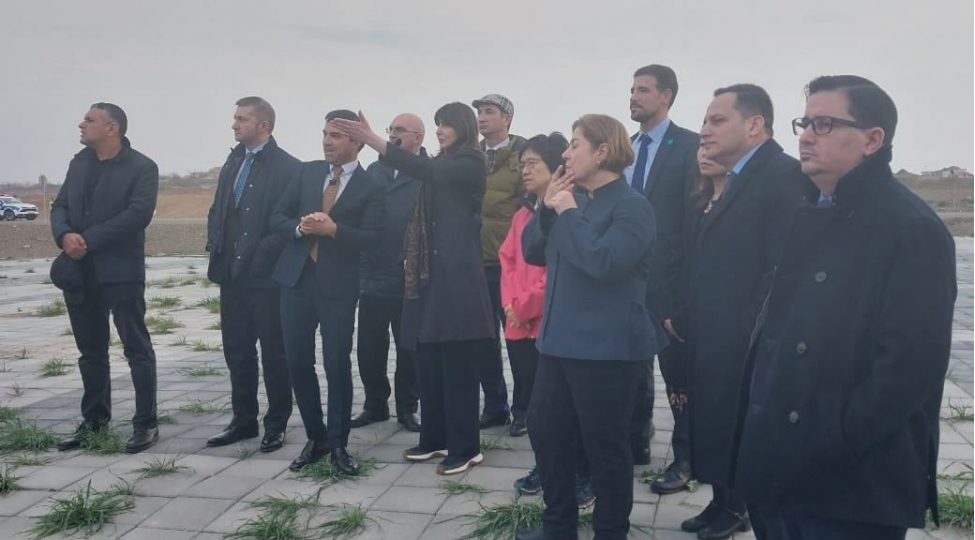 bmt-numayendeleri-fuzulide-ermenilerin-ishgal-muddetinde-toretdikleri-dagintilarla-tanish-olublar
