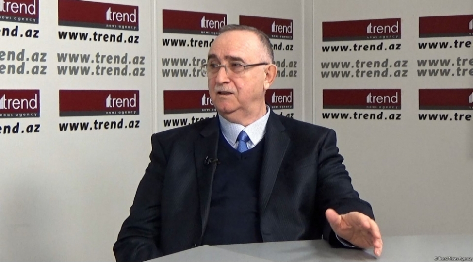 ermenilerin-gurcustanda-milli-zeminde-munaqishe-yaratmaq-planlarinin-qarshisini-heyder-eliyev-aldi-telman-budaqov