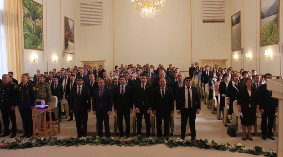 goygol-rayonunda-heyder-eliyev-ili-cherchivesinde-tedbir-kechirilib-foto