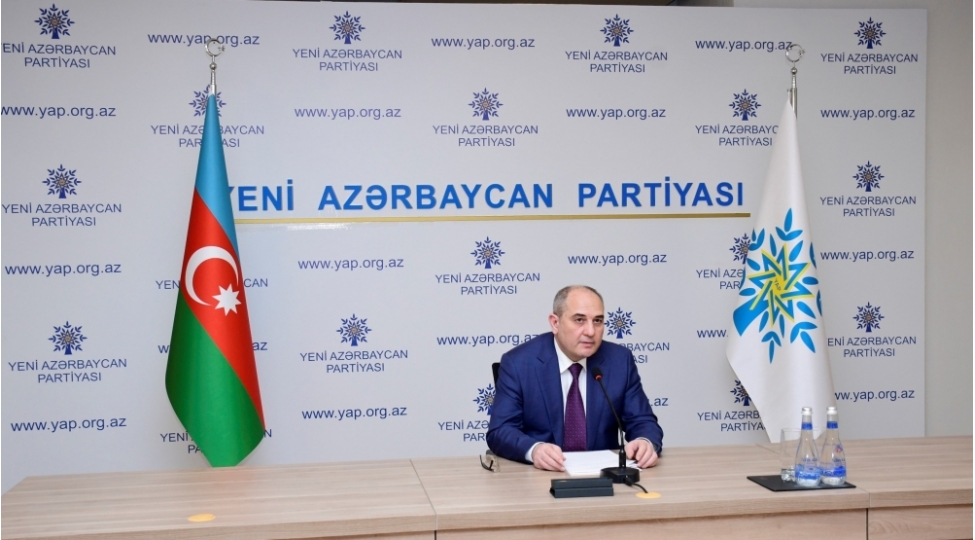 yeni-azerbaycan-partiyasinin-idare-heyetinin-iclasi-kechirilib-foto