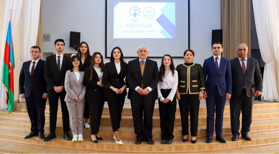 adu-da-yeni-klub-tesis-olunub-foto
