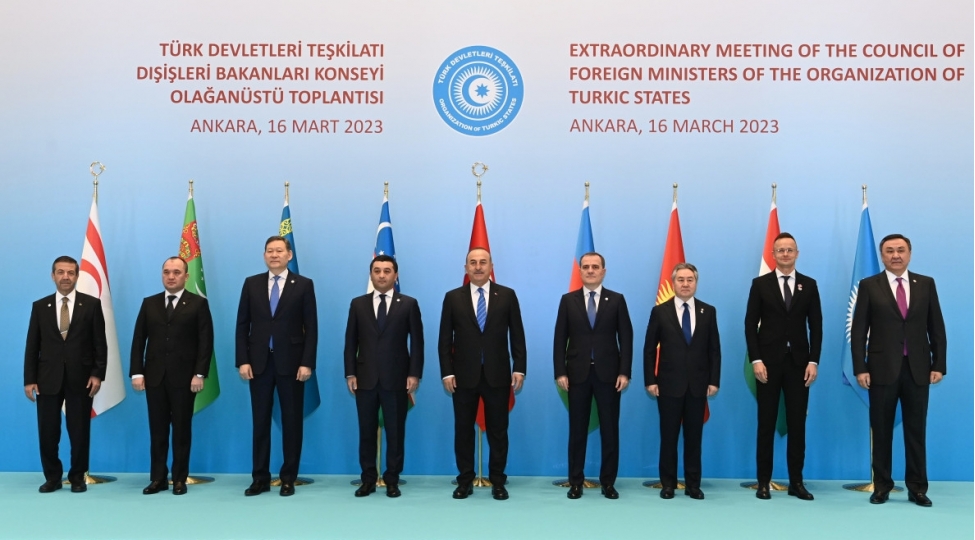 ceyhun-bayramov-tdt-xarici-ishler-nazirleri-shurasinin-iclasinda-chixish-edib-foto