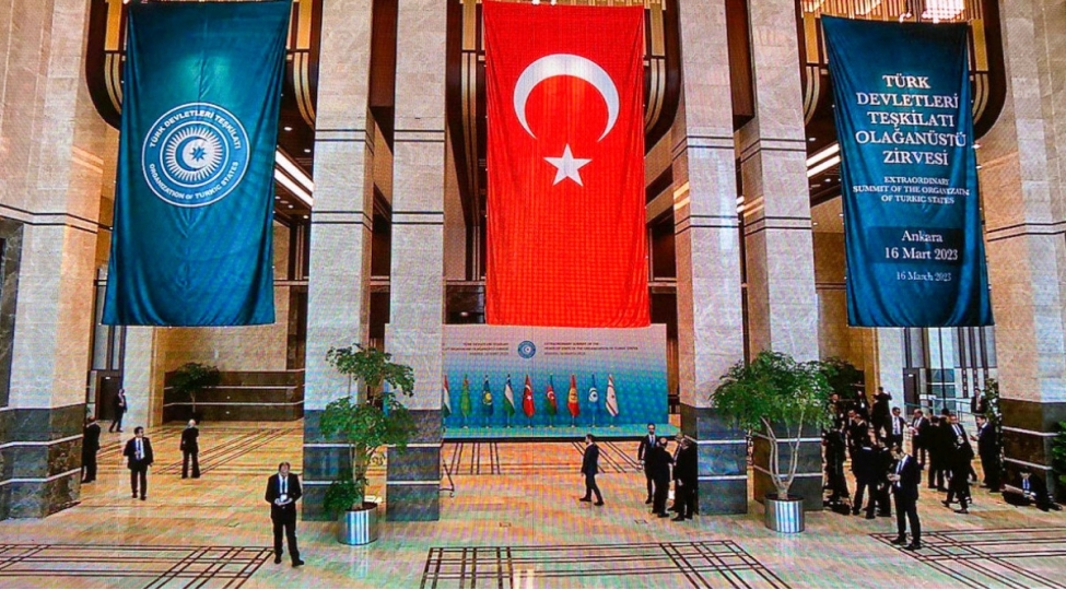 prezident-ilham-eliyev-tdt-nin-fovqelade-zirve-gorushunde-ishtirak-edir-yenilenibfoto