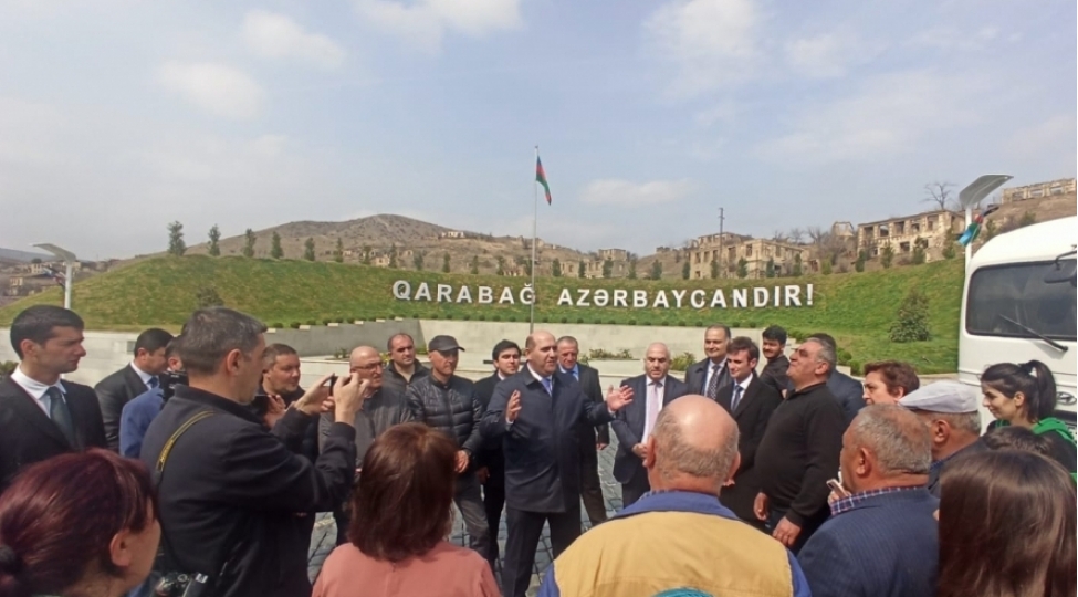 talish-kendinin-sakinleri-dogma-torpaqlarina-qayidiblar