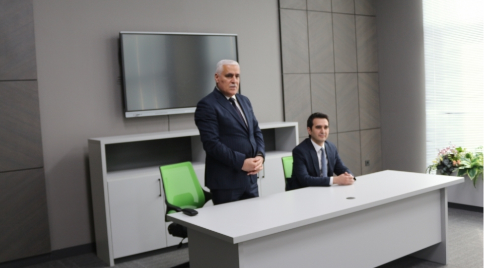 yap-xetai-rayon-teshkilatinin-erazi-partiya-teshkilatlarinin-sirasina-daha-biri-elave-olunub-foto