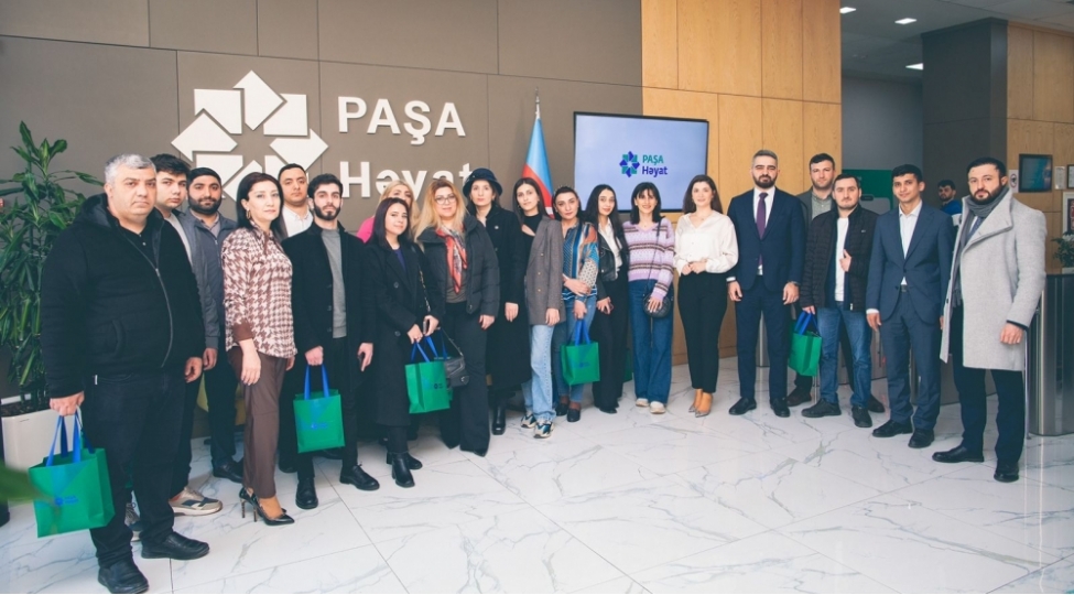 pasha-heyat-ve-media-terefinden-media-numayendeleri-uchun-telim-teshkil-olunub-foto