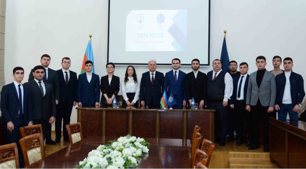 unec-de-yeni-klub-tesis-olunub-foto