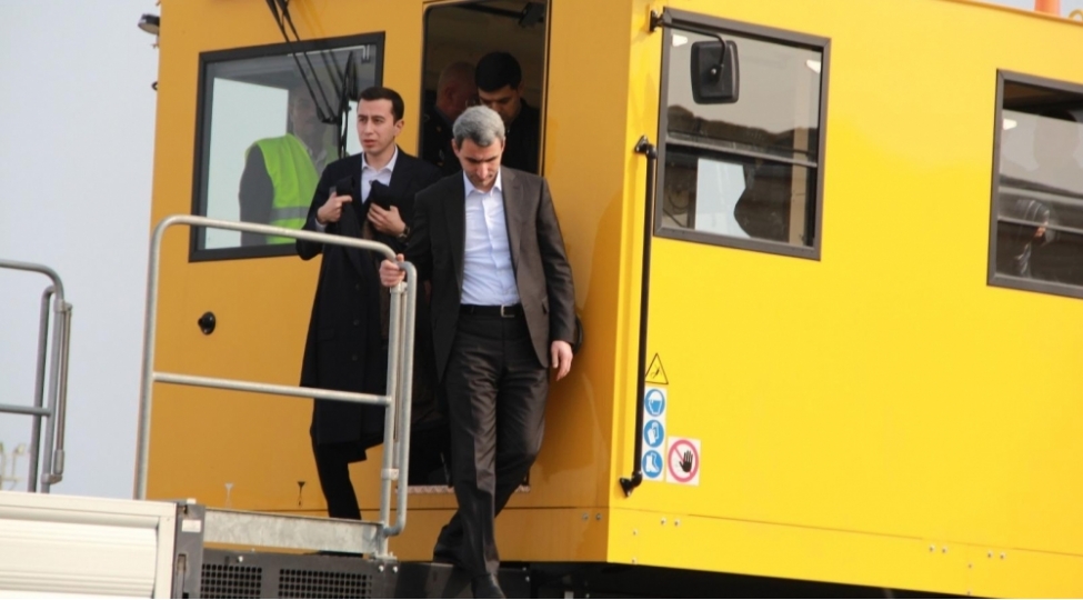azerbaycan-demir-yollarinin-sedri-baki-hovsan-beynelxalq-deniz-ticaret-limaninda-olub