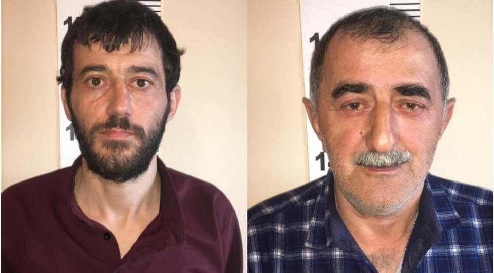 shekide-narkotiklerin-dovriyyesi-ile-meshgul-olan-shexsler-tutulub