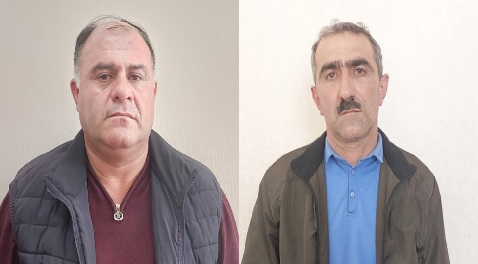 yardimlida-qohumlardan-21-kq-narkotik-goturulub