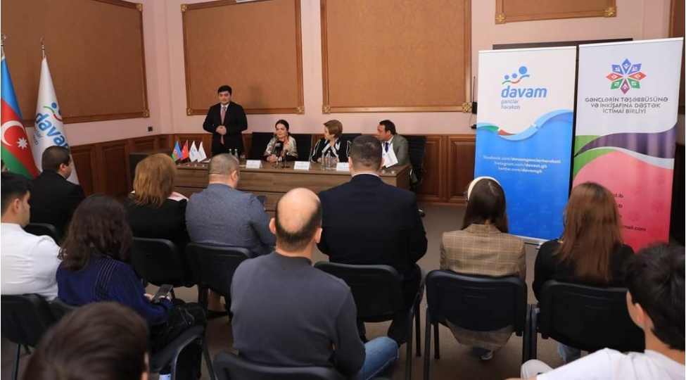 ictimai-muzakire-adli-layiheye-start-verilib