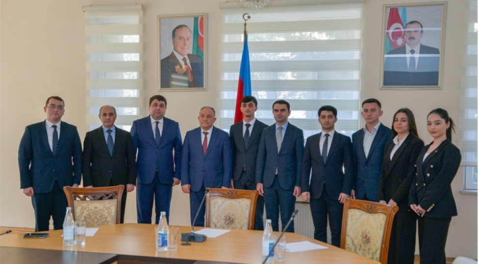 yeni-klublar-yeni-teshebbuslerin-unvanina-chevrilecek