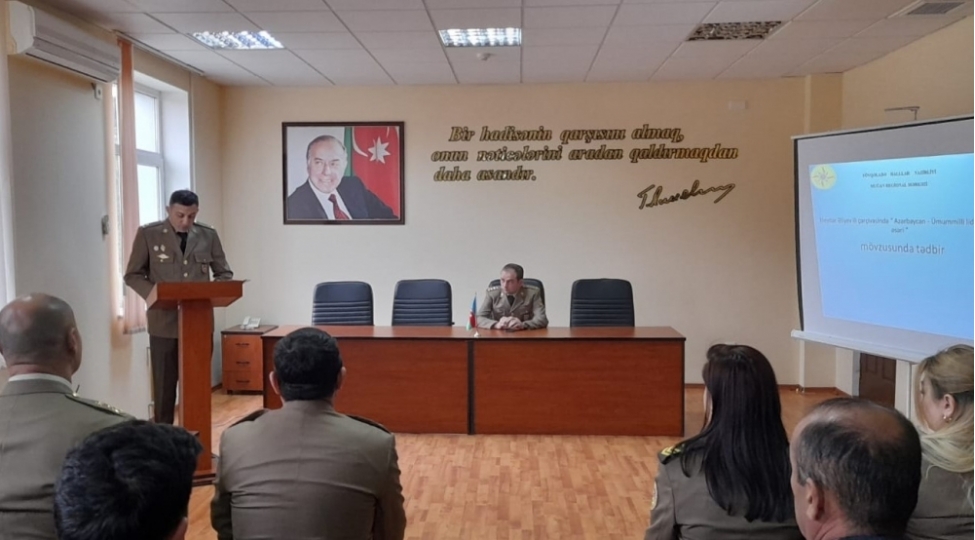 fhn-in-mugan-regional-merkezinde-heyder-eliyev-iline-hesr-olunmush-tedbir-kechirilib