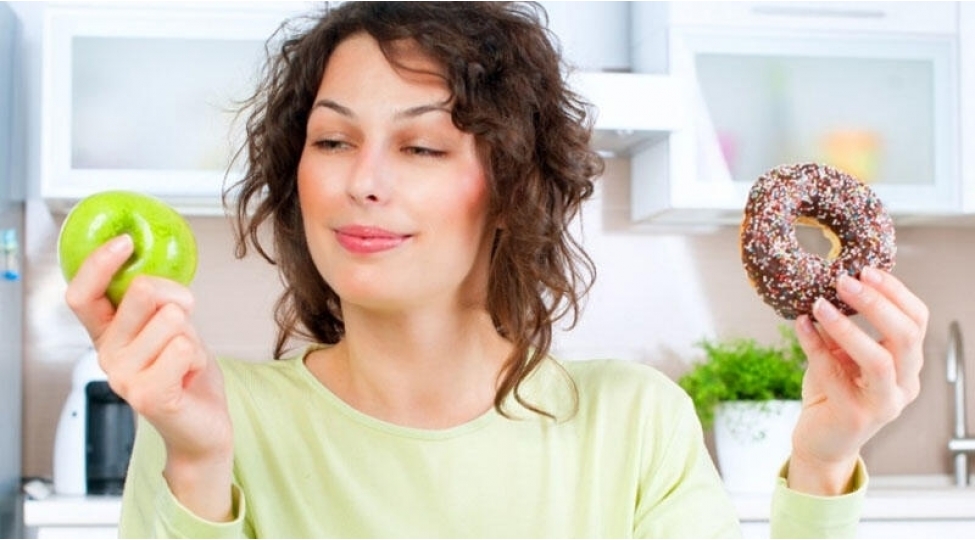 xolesterinden-eziyyet-chekirsiniz