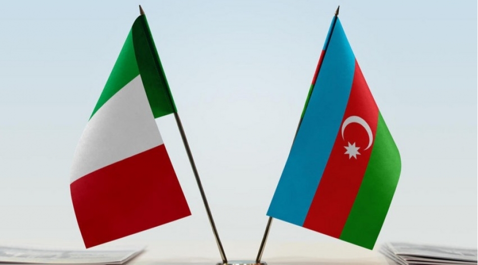 italiya-sefirliyi-azerbaycan-xalqini-tebrik-edib-2