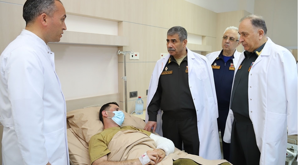 mudafie-nazirliyi-heftelik-icmalini-teqdim-edib-27