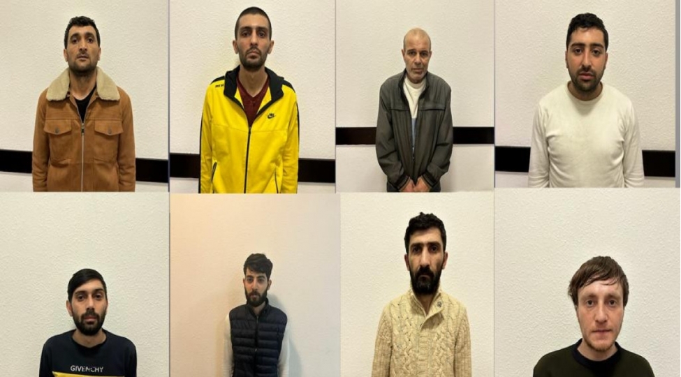 papanin-ve-kubinkada-narkotike-gore-daha-8-nefer-saxlanilib