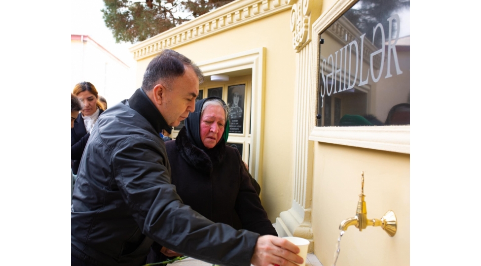 siyezende-shehidlerin-xatiresi-ebedileshdirilib-sadiq-qurbanovdan-paylashim