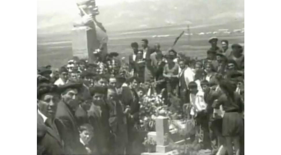 qerbi-azerbaycan-icmasi-ashiq-elesgerin-anadan-olmasinin-ildonumunde-beyanat-yayib