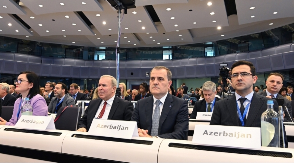 azerbaycandan-100-milyon-dollarliq-yardim-turkiyede-binalar-sosial-obyektler-ve-tehsil-ocagi-tikilecek