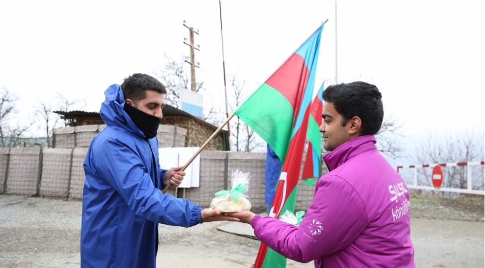 shushada-ekoaksiya-novruz-shenliyi-fonunda-yuksek-ehvali-ruhiyye-ile-davam-edir-foto